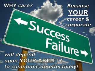 Our MGT OPEN Communication Programmes for 2015