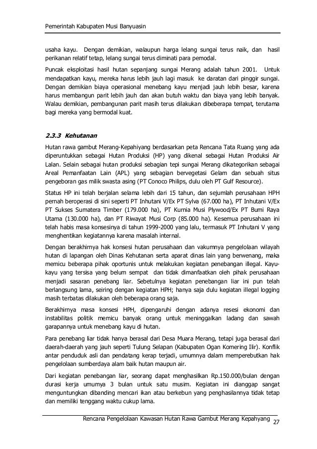 Mgt plan hrg merang kepahiyang (final full)
