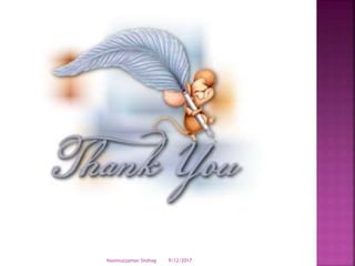 9/12/2017Nasimuzzaman Shohag
 