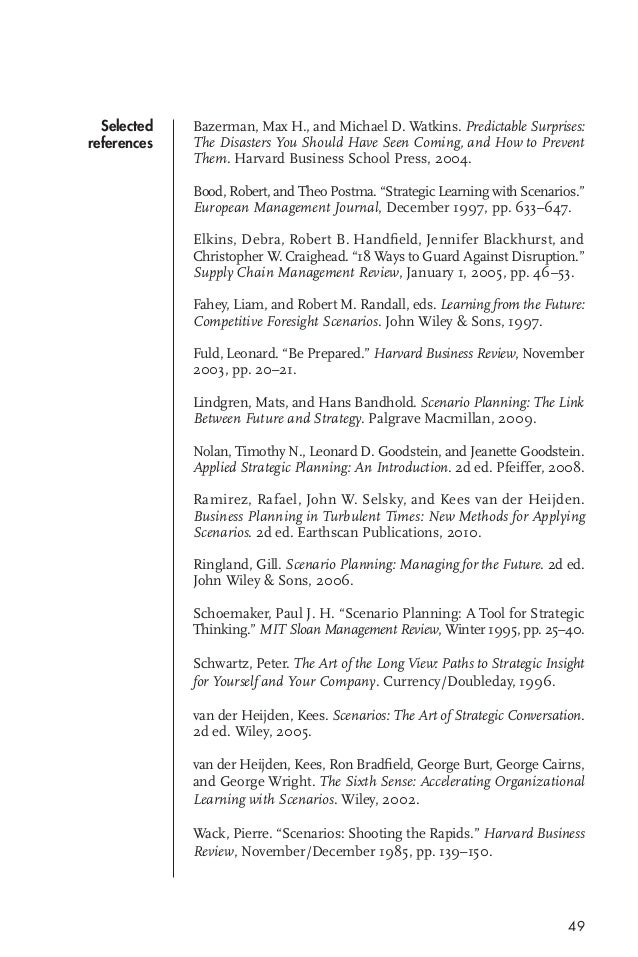 wiley chat rooms Learn how to day trade beginner momentum day trading strategies, day trading courses, chat room & trading simulator includes text & email trade alerts. wiley chat rooms Learn how to day trade beginner momentum day trading strategies, day trading courses, chat room & trading simulator includes text & email trade alerts.