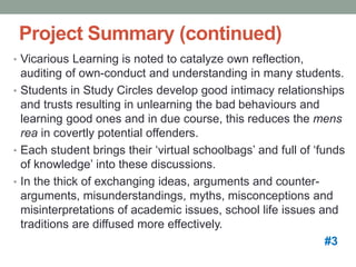 Malawi visual data 7