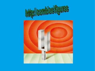 Sueña... Y si alguna vez dejas de hacerlo, puede que hayas perdido tu condición de humano. ¿Pertenece nuestra imaginación a este mundo? ¿Pertenecemos nosotros a un mundo imaginario? 