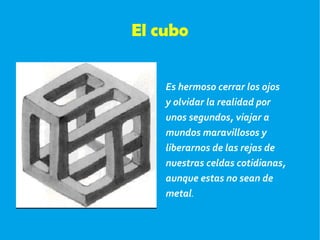 De dos en dos nos confunden.  