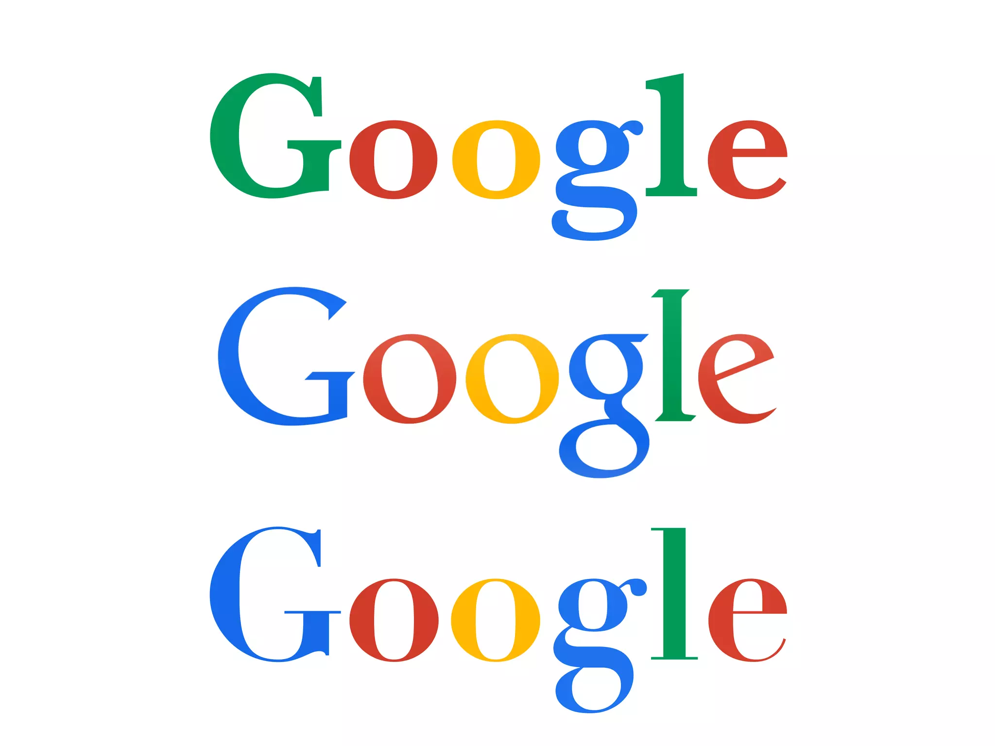 Google
Google
 