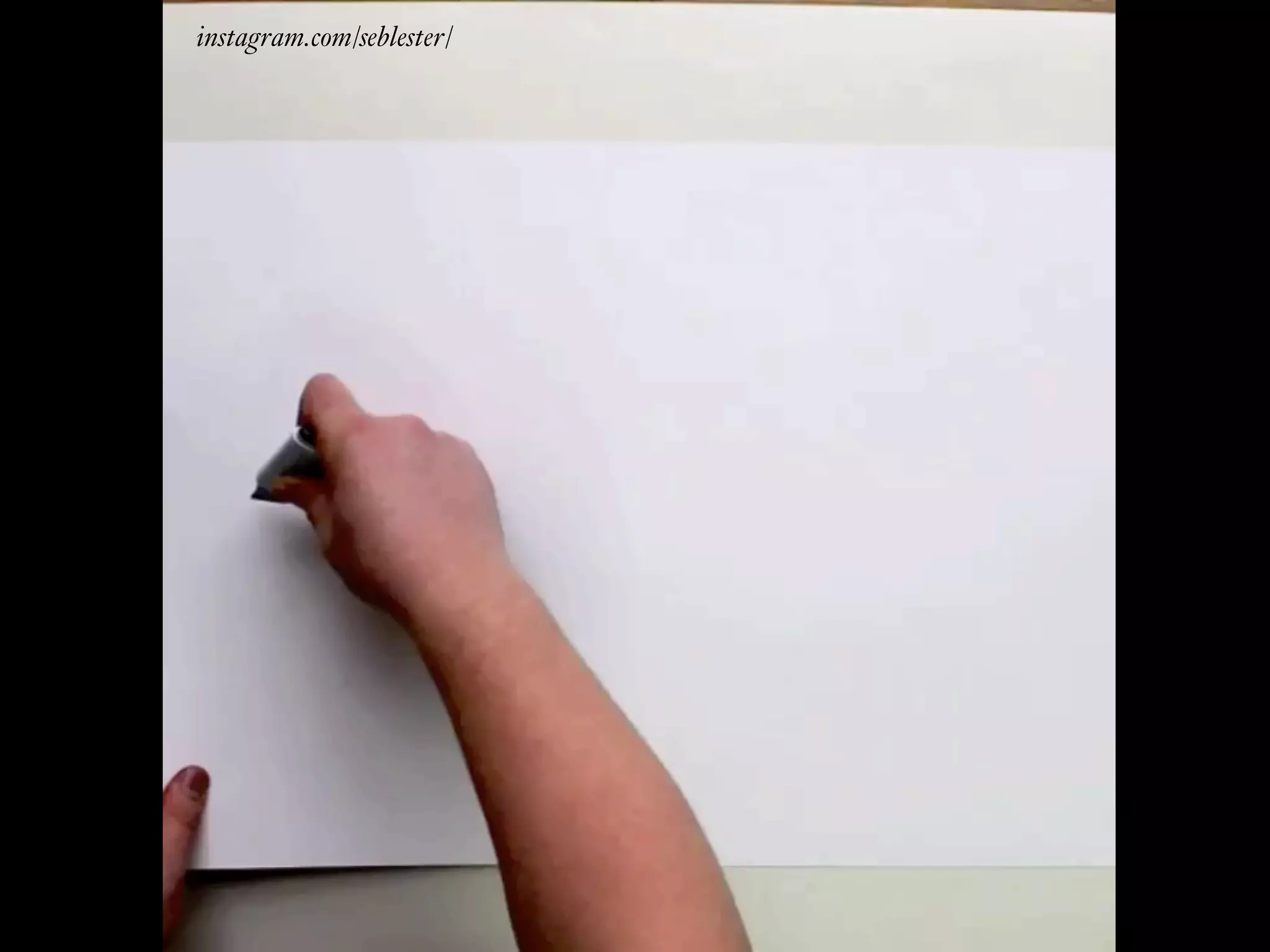 instagram.com/seblester/
 