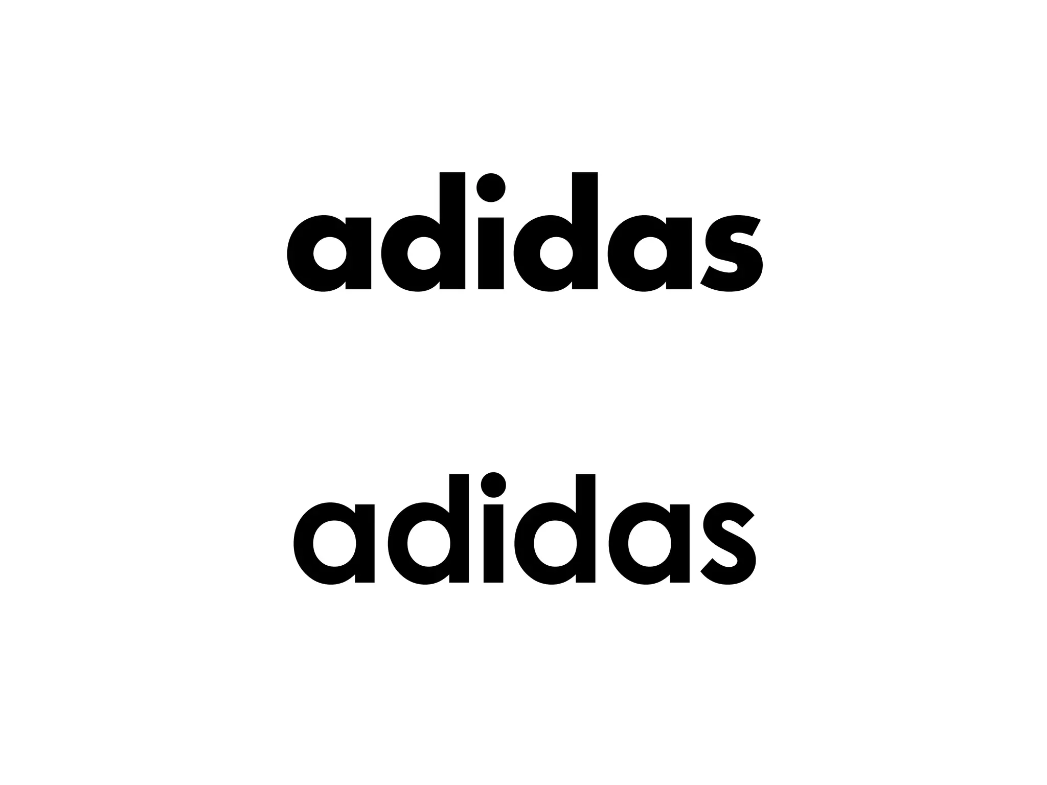 adidas
adidas
 