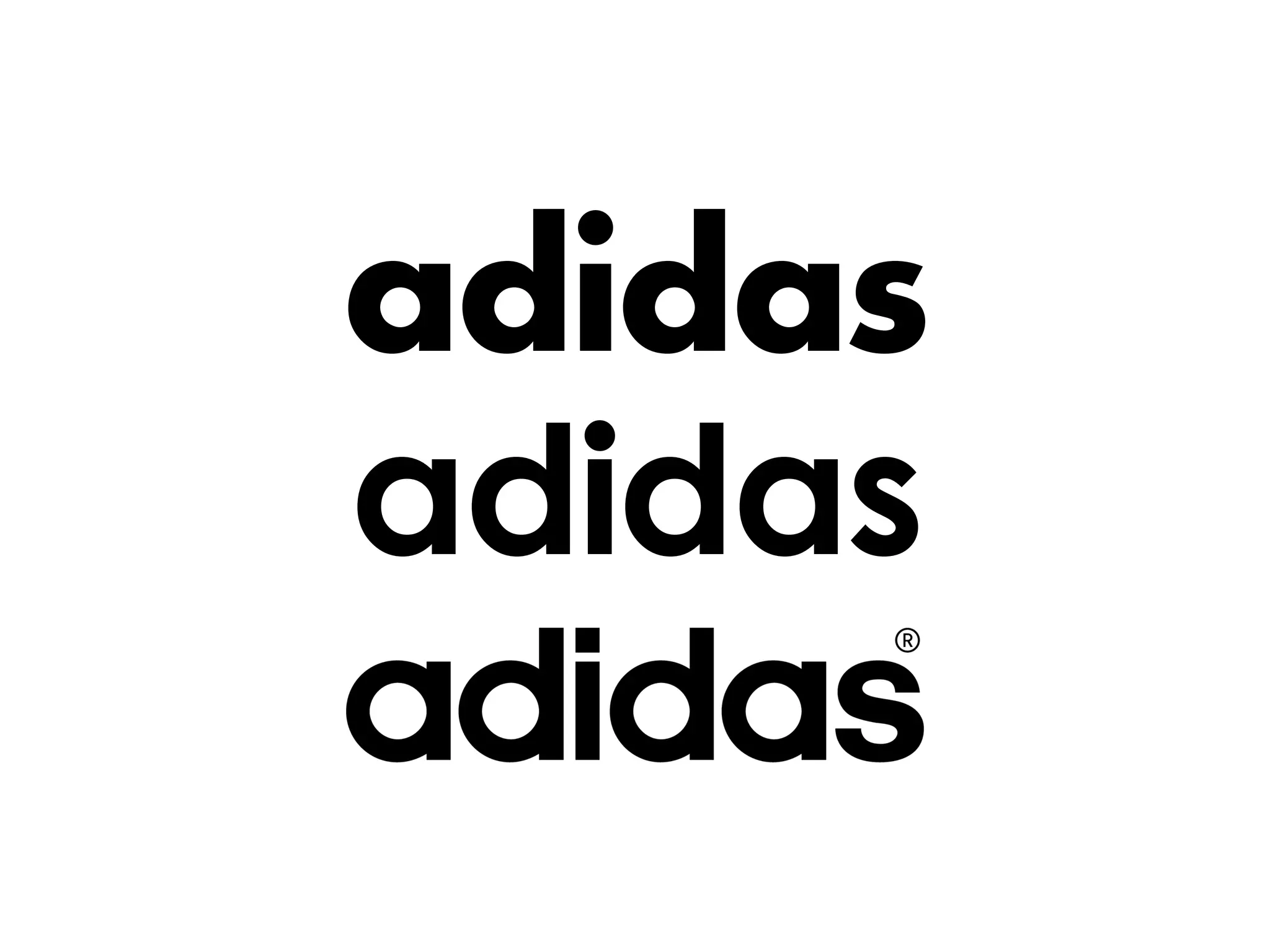 adidas
adidas
 