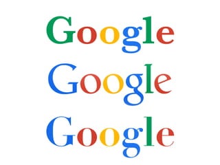 Google
Google
 