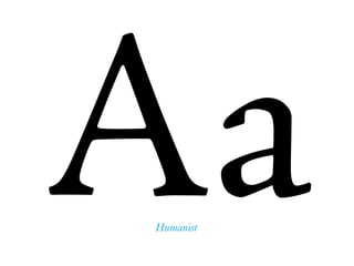 AaHumanist
 