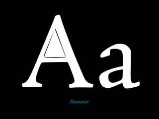 AaHumanist
 