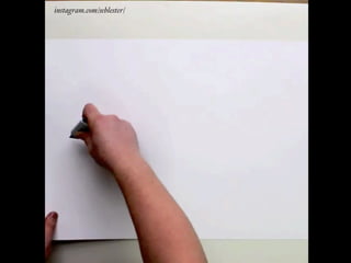 instagram.com/seblester/
 