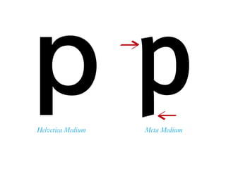 р рMeta MediumHelvetica Medium
 