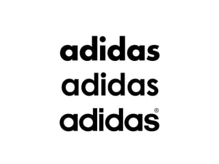 adidas
adidas
 