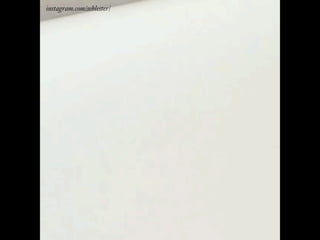 instagram.com/seblester/
 