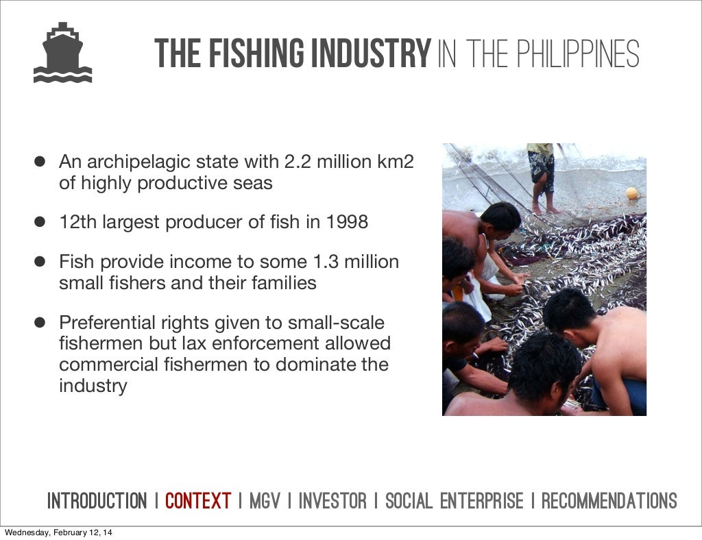 Marina gana vida essay picture