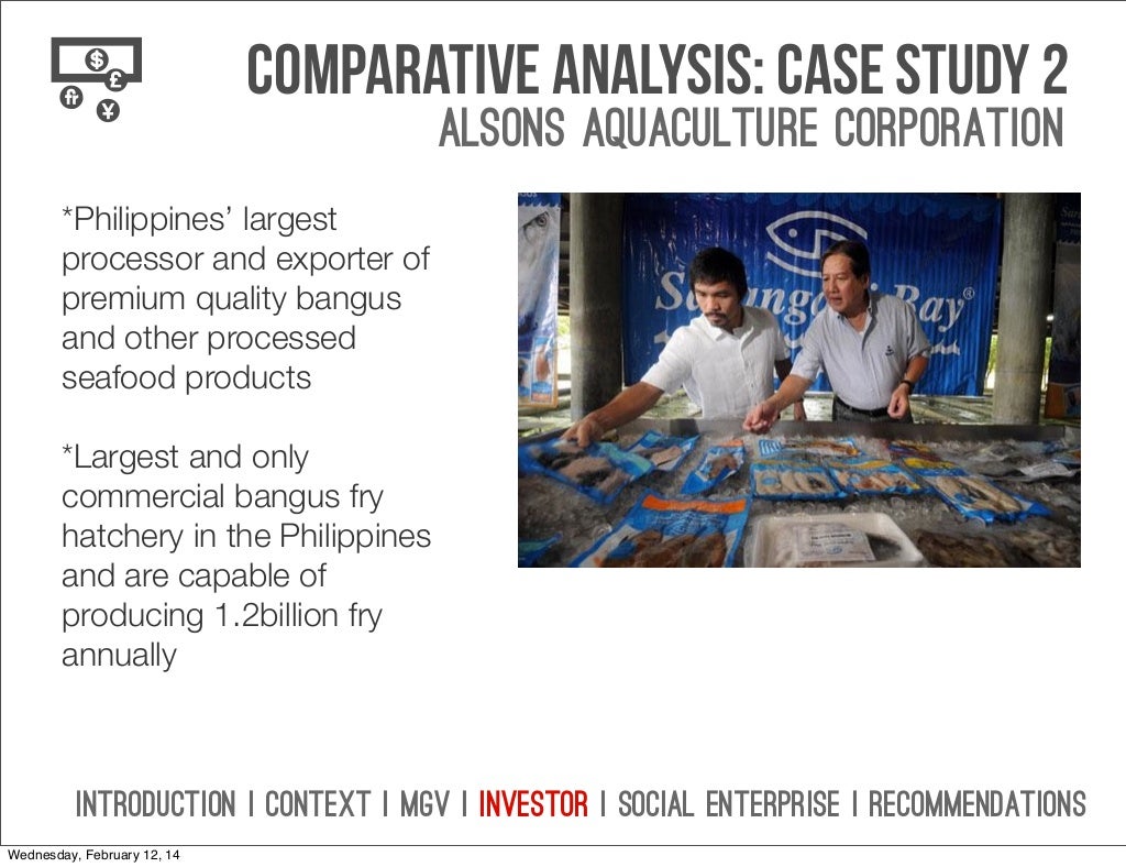 Marina gana vida essay 06 picture