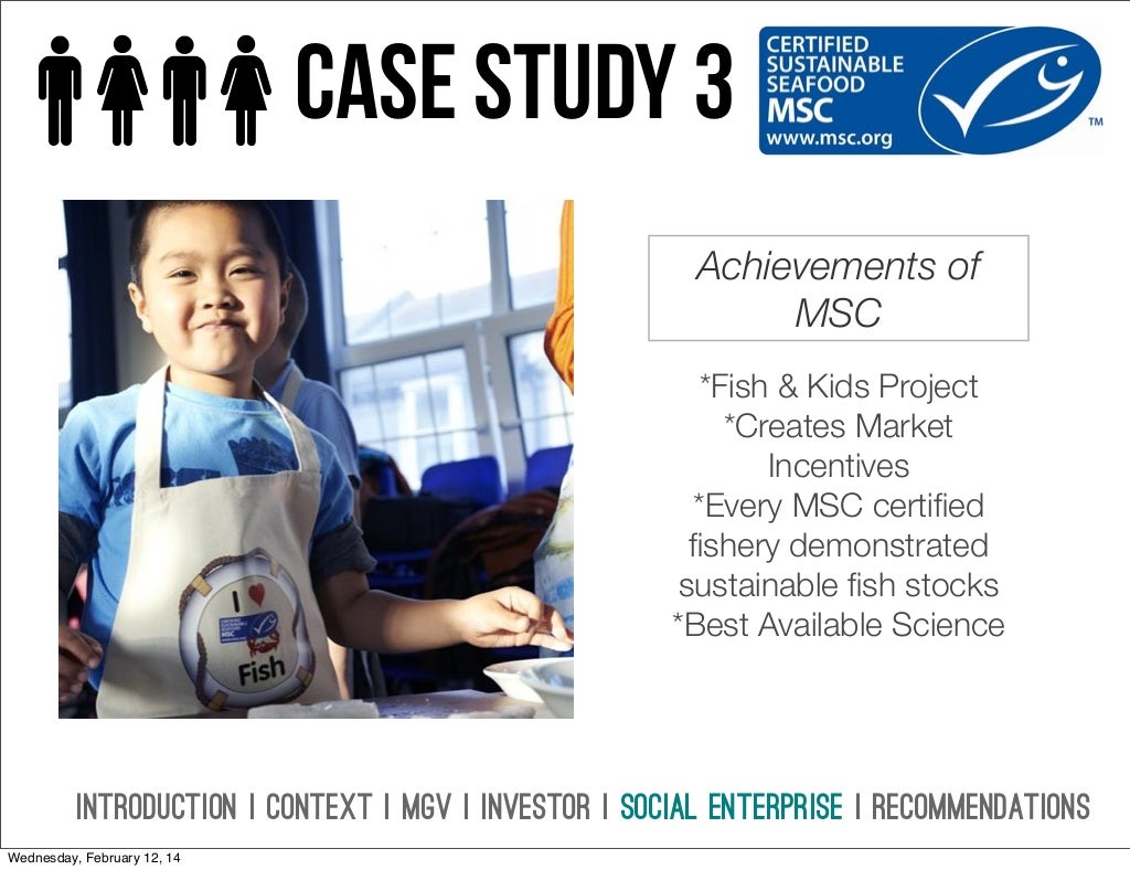 Marina gana vida essay 04 image