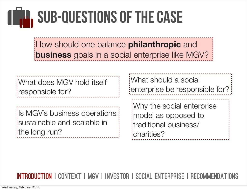 Marina gana vida essay 03 image