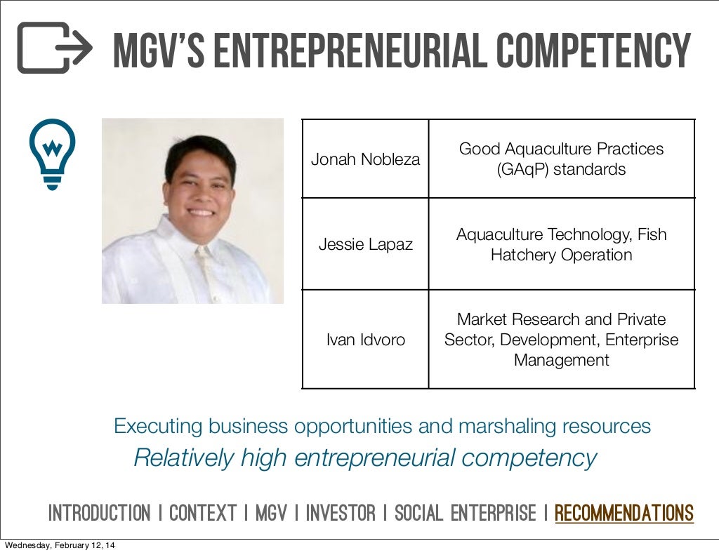 Marina gana vida essay 02 image