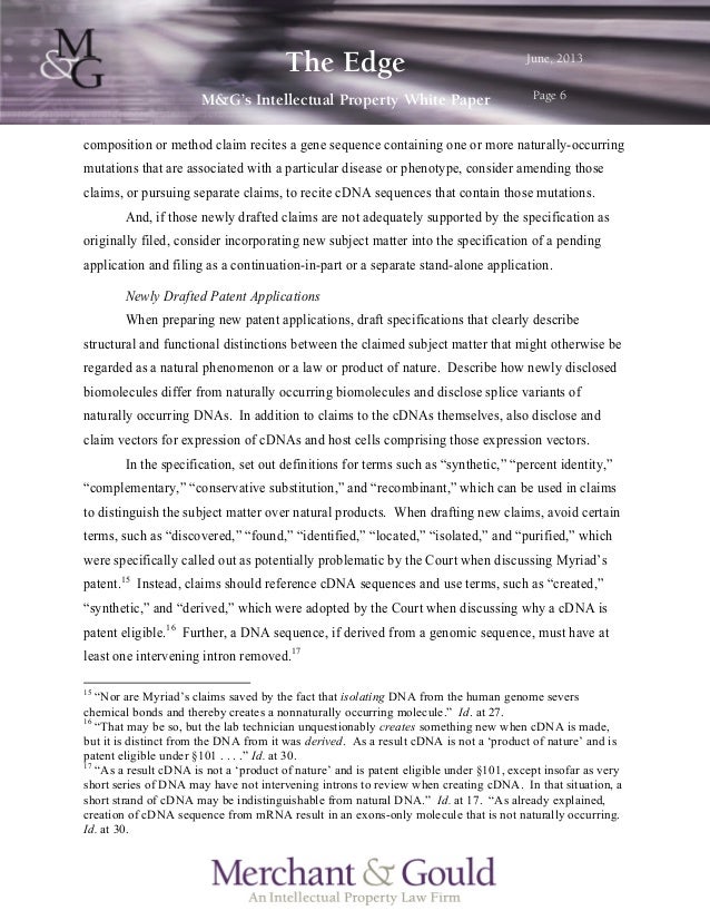 Histopathology research topics image