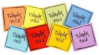 Mental Health-TALK - Revised.pptx