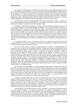 1-
70
 

%
%

5

 

*-



0
1




2

5
?


 
*+

#

*@

!$




  
 
5


2A 


%



+
#



 




0
 -

#












5

-@

#
$


$

+

8







+










2
%




0
 




%
%



8+
8

-
-
+
*






#



5

 5



#
+







%
0

+



5
 2

+
+
 

!



 
  
  
  
  
  
 $ 
  
  
  
  
 2 
 %


#
@




0








%




 

 $
%
$0
 
#



5

@






 
6  