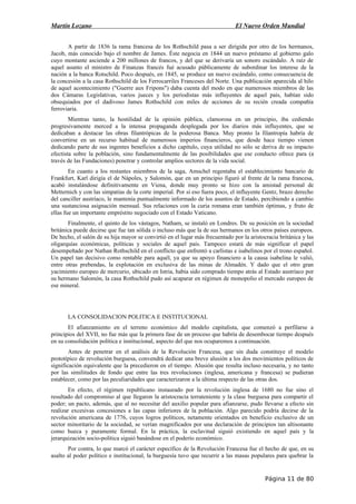 *@
+





8


+2

-

 
9

  


#




 


5

+

5


 


0





+
 8



%

-
@



 

2

-


#




 2
%
%






 
-
 



 
 