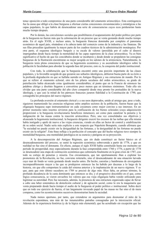 0
 
**
B

 2




-


+#




B
66 
%
 -
 