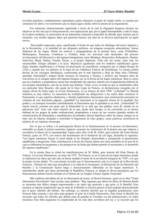 *7
 

#
 5
%
5


$






 




4C:40
1



8!





+

@


+@

B


2
@

  -
#
5

$





%
#




2 
 # 
  
  
  
 # 
 5 
  
  
  
  
 5 
  
 ? 
  
 $ 
 %


#
+-
$

$
-
%


0
1



 



2
?
+$$5

 








**

#




+






D 
 