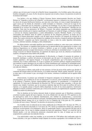 %
5
6E
%


@

 


D 
%
 -

 2+


9E0





#
@

 -
$






 

5





 





2
8
$


5
%


#







-/ 