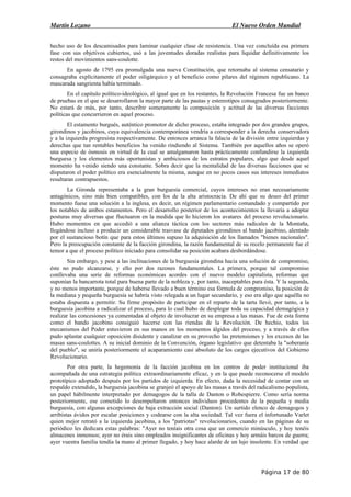 +


-

0
 8
#









+#0
 


 


#



+


+
+

**

#
9


?
 



#
$



!



 





#


%

+





+
#

50
1

#





-#


7


#




-
*




,$
+ ,
+
-

#
2
@



 


8
-
50
 
8
8
$






@5

@


5
5
%

!5


$

 





 



+

@
%
8
+
-



 
 0 
 + 
 # 
  
 5 
  
  
 % 
 $ 
   
 * 
 $


+7





 -





#

$




@5


#


%

0

+







5

 
  
  
  
 2 
  
  
 + 
 % 
  
 % 
  
  
 

+
$




#
 +

#*


+ -
 


0
1



!

*
7
 


+

, 
+


9 ,
 @
%


2
%

*

2


+

%









-



%






 0
 
**



%





$-




!

!
%

%

%
$
0
-


$


+


%


,,
#
+


$


+



 +
7


@5
?


$



2A

,=7
-

$





 



 



 
%



+0
 
%



$



$
%





,F
,
*



7



$

8




+

+




!
@0
 

!
?
#


 




$


*


%

 

 
%

$5
 ,0
8
+


#



$
+ 





?


 
  
  
 # 
  
  
  
  
  
  
  
 + 
  
 





%
+
*


 0
 

$
#



 
%

 

%



#
8







+
 

+
 ?
$ 



%


%
 

@5 
 $8 
  
  
  
  
 $5 
  
  
 % 
  
  
 

!0
 

?

#
%

2




+ 
 
#


 

-

*%




$

8





8



%




@5

#







D
$


0E


@
5 


#






 5
 

0





 
6  