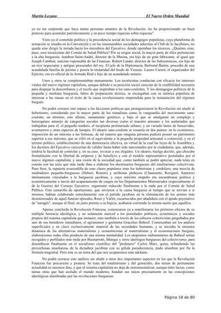 %

5




#
2

+



 

%



8

%

+2




 



+

#


@5


@
%

#

+





20
1







%
$

5

,
+,

#
*+

5



0
 

 +

*




-
8


$@




#


%

8




 

!


2 



0
 

B
66 
+5





2A
,-

%
+


#2
#


+

?




2 A



 
,0
1


 





-

D
5
@



+E

-

!




+5
%



-


%




 

D 
 
9E0
 -
*+-

7



* 2




 


, 5

9,

 






 

 








#
,



+

,

5


2
#

+
 

*+-

! 

*+






0




8
 $



5
 


2



-


 




5

2





*



 0
G
8
*


%

 


-/ 
