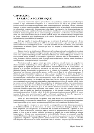 @5

$






$

50
 +
-





#





+5



$





%

%


*+-

*
+





0
 
#





 
  

  
# 


5

 
 


5

$

 

@

+
+8








+7


%

#




+




5
-
%
0

8



**

#



8

*





 




#



2



%





7


















#
0
G


#
9H
 %
+

 -

43I4
-



+A

,
 
8

%





#


!
,0
9

8


- 





+

!





,+
,

%



2


2

%

#



 -


+



!+
8
!$




-
0
 


+
$








$










+
+
*%0
 

**


+






-




#






-


#+0
-


#

 +

+









 




+








#

0
 
*8



#


2


#




%

+
$
+
#


5
#
 
?


#


-


0


-




%











#



+

5


5


 


#

*-
!$



$
$
%



@


%
0
 

$
#





#
8
@


 5


5

*



#

$








8
D

5

E

*

 $0
 
+ 

$

%


$



 
   
 5 
 * 
 % 
   
  
 # 
  
  
  
  
 # 
 

%




$


7
%
50

#




$@

8

@ 
 
 
  
  
+7
  
 5 
 
 
,$ 
+ , 


$



#

5



7


0
-




+


%






%





+
 

 
%






 

!






#
0
 
 ?
5 
5 




 

$

+
7



?
!5



+-
%
8



0

#

?
**

@



%

$
#
$


!


%

5
%









D +


8
+E
*

!0




#
*


5
+5
+



 


$
5

$
%



%
$


5 

-
#
$


70
 

?


 



5
+



%

5 
 
$ 


 

%

#



5

 








?


*

5
@50














7-



5




#



+

$5
%









*
5
-




=
8




7



2
-


 #-




$ 
%


8 
 @ 
  
  
 0 
 1 
  
 8 
  
 7 
  
  
 57 
 # 
 *% 
 



*+
#

8

%
 
*

+


*%
+?

D
@
 
 $ 
 
J
7-

 
*
0E0
 
#

%

7


5


8


?


#

!




8


+
+

0

*

$$




-
8



 
?


 
#
$

$




5 
#
 



$







 
+8




 ?



+






$
7

0
 

?



 
D2


#


-/ 