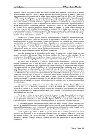 K7-E

-
,
%
,0
G
5
#





@-




8 


1

  
 2 

%


7



+




*





+

*
=*

@
#
+5





*+

#
2


+A
,-
%

 $

7-
*-
%

@5




#

*




*@


-


%


$


7-
00000
*@
%






7


@
%

$0
 

5


@





D+-E
%

@+

 




!






 @
0
 

#

 
-
-



*


 5
#


+-
F



K7-

#
+
5






 
  
   
 ? 
  
 7- 
 0000 
 $5 
  
  
 7- 
  
 +5

$$2




 
%
$



#


7-



 







0
 

 5


7-

D
-@




E

@5

-




7-,0


#

%
8





5

*%
%





+


#

-







+7

#


$



%




#


 


0






,+
,







-

+


 
9@



#
 

2


 
 


*0

 

 

+


 
 #-
 
 
 

,+,

+




 


*

 



$


%
$



0


 
 
 
 1 
 1   


*
$

8

%



 

5




%
+#


 
6  