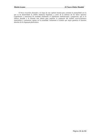 $

5




 
 %
 $

@- 
 
 
 
$ 
2 
 





0
 

2
+
#


8


** 
*

 
 + 
  
 # 
  
  
  
  
 5 
  
 !5 
  
 




8
#+


 -
8


$0



 

$



 
6 




 
@

5


 




*

+



 

+


0
1



 
6 


!5


*


 
%


$



@



$
5

$


#





-

80

*%

 
#
 @


K$ 
$
 2
-






$


5


$

+

%

!5

0

-



#




+
$

 @5
%

5
+7

 


0
 



 


 
 


%

7
*+-



8


+



+@
0
 
5

5


 
 $ 
  
 9 
 % 
 % 
  
  
  
 8 
  
  
 @-

-

0

-
!


+

 

2+

+
 

 





#
-

,
%

,0
1





$


8
8#
%


$

#
8






5


+7$
+0
1
$5





+



#




2
0





 
$




7
@5


 @5

$




#
+2


$


%
$


0


-
#

2
,,

@





$


+




@


%$0
 
8


 




D2$
1
 E

!






 
$
- 
 
  

@ 
 
 
 

 

2

-/ 