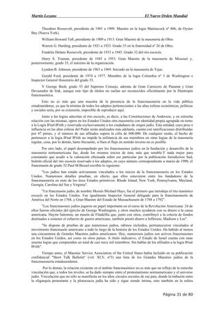 +
%

+
#
+

 



+
*0


%




+2

 
-



 

6 