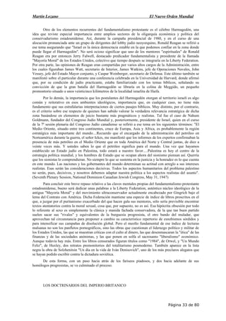 D -

 
=
9

  E 

%
+ 

2
%


 +


-
8

 



-

#












+


8
5

-
%
0
1


-
@5

%
@5
%
%5

$




 



  

6 