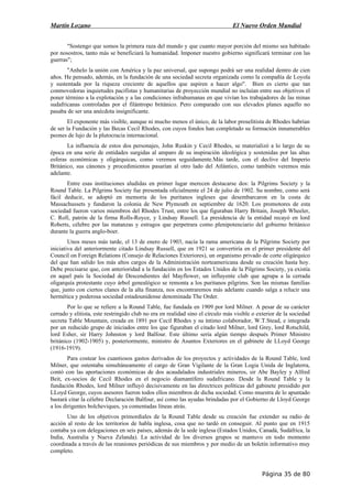 %









 $
H0



 



-

 @5
%

$$





+8
-
%




#

 

*-

$

,+,

#



$




20
 
**




#
%




 


*+

 





 
%


8

+

$


 

D
9
 H

 
9+*


*
$E0
#
8



$



$
#
+

8



K

6 