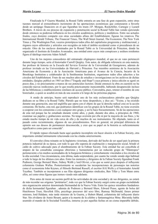 #
 5
2

8
!$



0
 




$-

2

-


0

 9 L 
 
 
 
 
 M 
9



4;;



+



 


+


 
@


$


=
%

  
20

1-
7
%







#

$

5
%








%

5



$
@





!5


50
9
$


#
%


5


*20
G




+
$



 
!$
-



#
-


+

  
  
   
  
  
  
  
  
 -@ 
  
  
  
 !50 
  
 

!
:;;0;;;

#
+
 


-

 
6 