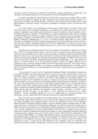 5

8


5




+
*+
 

#
 



*
=
  
%




=+ 
%
9H0
 
?

*+-








@

$
-


*H@



 **


N+ 

 *
%

 %0

+
-
!




+

!$


 
*+






*2
%
8



+80
 

%


5
  
 
  
  
? 
  
5  
# 
  
  
  
 
  
  


 +






2

-





5




 

6 