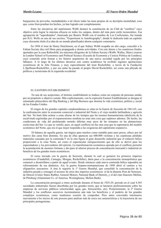 #
%

*+-





 




0
G





$

K5


#






$50
 +



*8

!
#-

!$

!








0

8!
$
D

$
5
!





7E

$



,
2!
%


+









 


 ,

+

$ 
  
  
 % 
  
  
  
 5 
 
  
  
 - 
  
 # 
 $5 
 


 



+






2


%
0

1

8
8


#







 

 




5
$





2 
8
%





#



+


%



$


-/ 