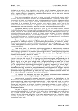 %

$

K50
 #



7



#






%

$@
#


+ 2
*+
 

5
-



5+



5
$ 



 


 

$
 

*
 





$




! 



%



$

10
1



!


-



1-
7



 
6 