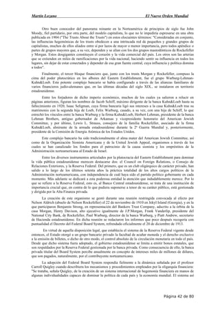 +8
 

5






8
#







*+-

$

 
-


80
G


5


+
$
#

5






=

6 