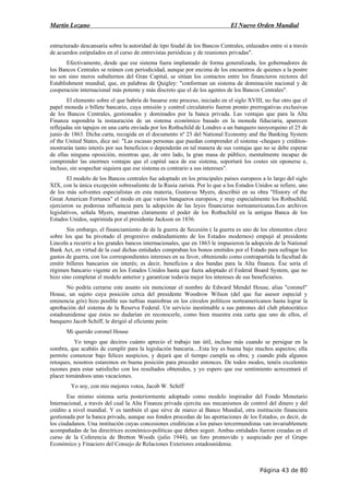 #

+
+


8
5
#
$
 





-




80
 

-

 5






+8
+H
*


 
6 