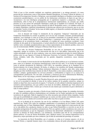 0
G
5
+



0


5
#

5
+2

#

%
%


  




?


 
6 