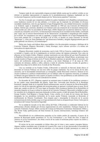 5

5








-

#
+


 



%


20

43C
%



2
N
1
D

5


 



-

$

 
$+E

1
 2
@5

5



+

5
%
@5


-
*
$

 %

*
H

  0
 




2



  
#
-

40I;;0;;;
+







$
$
%

+




5

 +



 ?




2

43P

$
5


5

!$


$ 


0
 

 $


-






 


D 

4)3I
 

43I)E
#

*-





*
50

1

#

9




5

#
-
$







70
 




 


 




+#
 


6  