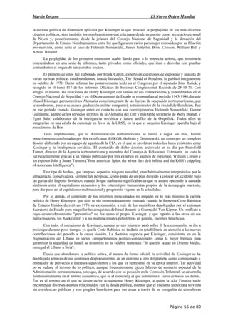 %

 

 
 
 -
  
 
1$ 
 
 
% 
 8


 

+0
 

5
-


+

+#
2
9*
%




$
-




%



 
 R 
%


$

 
-






$0



8




5



8


#

8

8
0

!-






 

#
$0
 





$
+
 $
7-




#
,



 
%



 $5,0
 




+




 $5



%
+

 2

 
1?+
B*
 +A
,
 
 $5

*
 




!


,F
+
#



%








#

5



$
2 
0
G
$@
 

-
$

5
-
$-
8
$+






 #-
50
 

 


%
*+

 




$

 +
%


 5
 

 5


 +


%

4P




 
D


$

$ E
#
-
 
+

$$



$
%



$
 




 0

 
+

43


4P33
+-




80





2

#
 5


1
 5
5



9

5


#





5

$ 

+








=
1?+


#

-


2


!$



0



8

8




8
$
%

%



+


I;;

%


0
-/ 