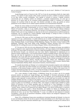 1

8

+


*

#
 5

$



 
9@
*


#


!




@

5


78
-




+

5
-


+



 
  
 +#0 
 
  
  
 
  
   
 + 
 # 
  
  
 5





 
9
 
D 
=
%
1*
*

**E

#

*
+8
 
 
N
+%5

-

 5

-@






2
D+#

+
  E




0


2



2 
+
@5




 
* 5



 **
#








-



5

$ 


8+



0



*
-

+#

 %
 *
 **



4PCC
D4PC:

 ?
 
+5 E





9H0


+$
-






?





7$
 **
 5






+


=$
 

 
%


*


-





 
+0
 +


!






5





$




*

#

+





8

0

9






-
5




 
$
 
#




 @
%
$5


7




 $

=K 

#



@5
-





+



+




 0


#

#
-




$ 
5
 %
 *

7


4PP;


7$
*+


 *
%

+5


+


9H





50
G 
  
  
 8 
 $ 
   
  
 # 
 2 
  
 - 
  
 $ 
 




72


#-
0

7

%
 @



8


-
9
 

=K 
%

*7

 60
 %
 **



2

 +


#
%
7



*

+#
+

+


7


50
= 



#
#5



-@






 




 $5
9
-


$
#

5



0
 

2


8
#



?


 





%
+
-


+5 
%
 


 A
, -


*+-
 

#
 
%

5

!5
%






$

+


- 
  
  
  
 *+- 
  
 + 
  
 + 
  
  
 - 
 + 
  
  
 

**,0
















+

$


#



$


+

4)4I
%
 




 
2

#

 $ 0

4)4;


%

 
 %
 *

%
@










*7
$



#









%
 *
 **

=70
 

8


43

+

4)4I
-





-
7





!$



 



*7






+5

#



0
 


!-
!-


#
5





*7




2
%




+

+-

 







+

50


%


-
8






%




$



 


 $5
9
%

 
5



 **

5

 5
+
#

$-







+@


@

0
 #


?


#
8
$
+%5


 




**

#





*

+





#
*+-





$


 
%






$5

%





5
-


5



$7
0






 **
#
$





 5
5


% 
  
  
  
   
  
  
 *$ 
  
  
  
 8 
 +- 
  
 






%



0
 
4)I:

6 