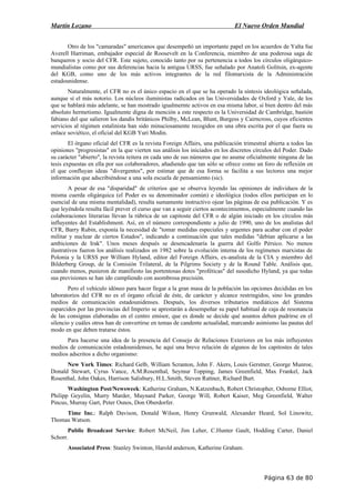 4):





 **



 




*

B+
8

+7

+

B0
O
 

4)CC

$
2

 +
 

%



I;;



%

#

$-


80
 
-@


#




9@
2
2

?+

+





5


+
 *0
1
2

4)C(



$
8





5



 **


9
9

 0
G
+5


*


#

D,
!
9,E
+




#

+




 8 
  $
 $ 
 7 
%
 
  
8 
% 
 
# 
-
 *+-


+# 
  
  
$
B 
 ** 
 
 
 
 
 
 
 2 
 
-

$0
 
  
  
 * 
  
  
 5 
 ?+ 
  
  
  
  
 + 
 

 $ 
  
  
 
  
   
   
  
  
  
 8 
 % 
 # 
 

+



+
5



0
 %


-
*+-


$
 

 
*+

 
 
 
#

*

$





 
+

*
-
%


5

$





+

+5




+
#




D

$2


9E

%





$
0






+


 
 *
 +

+
+


9H
J
 -


 8
%
 5
#



 5







+5 
 8 
$ 
  
 