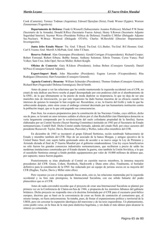 0
9

#


$8 
 *

5

0
 

5




+8


#


5


8
#



*



-
0


**

5


*7
%

$5


 
8




+8
%


 #-
5
-
%


#
-0

8

8
 





 *
 **



#
5



+



0

G


$

+

#2
%
#

%




+

$5



+

!5

!$




 20


#


 

%



+

 
*+-



8

 
-



*
 5


 **

-


2 








0
 
 
 
 
 
1
  
 
  G 
 
 
 @ 
 
  
  
 5 
  
  
  
 # 
 @5 
  
  
 



6 